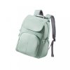 XD DESIGN Plecak Soft Daypack Miętowy